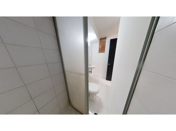 Apartamento de 3 alcobas en venta en Los Laureles, Bogotá, 53 m² · foto 15 de 17