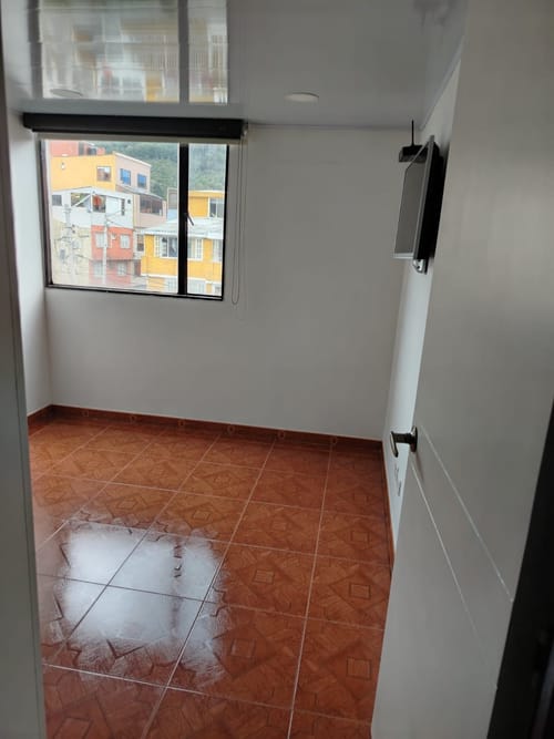 Apartamento de 3 alcobas en venta en Cedritos, Bogotá, 64 m² · foto 15 de 23