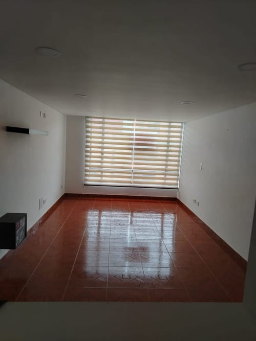 Apartamento de 3 alcobas en venta en Cedritos, Bogotá, 64 m² · foto 16 de 23
