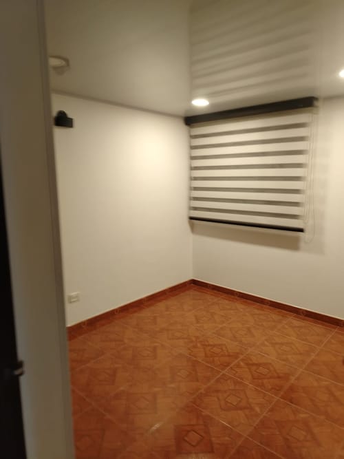 Apartamento de 3 alcobas en venta en Cedritos, Bogotá, 64 m² · foto 17 de 23