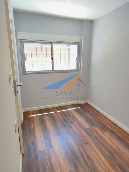 Alquiler Apartamento 2 Dormitorios en Pocitos! · Foto 6