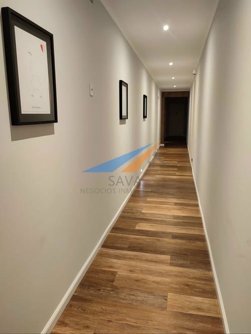 Alquiler Apartamento 2 Dormitorios en Pocitos! · Foto 5