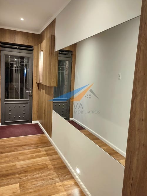 Alquiler Apartamento 2 Dormitorios en Pocitos! · Foto 4