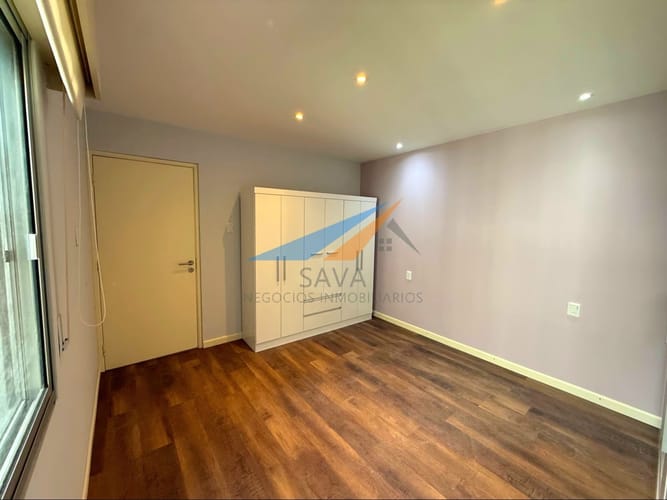 Alquiler Apartamento 2 Dormitorios en Pocitos! · Foto 7