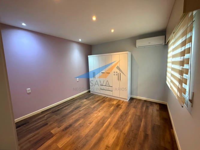 Alquiler Apartamento 2 Dormitorios en Pocitos! · Foto 8