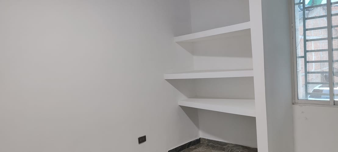 Casa de 4 alcobas en arriendo en Ub. Alferez Real, Jamundí, 180 m² · foto 19 de 24