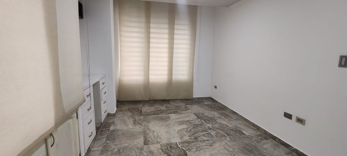 Casa de 4 alcobas en arriendo en Ub. Alferez Real, Jamundí, 180 m² · foto 4 de 24