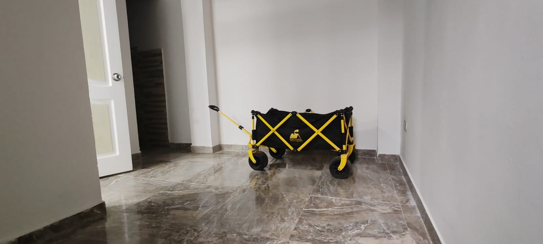 Casa de 4 alcobas en arriendo en Ub. Alferez Real, Jamundí, 180 m² · foto 17 de 24