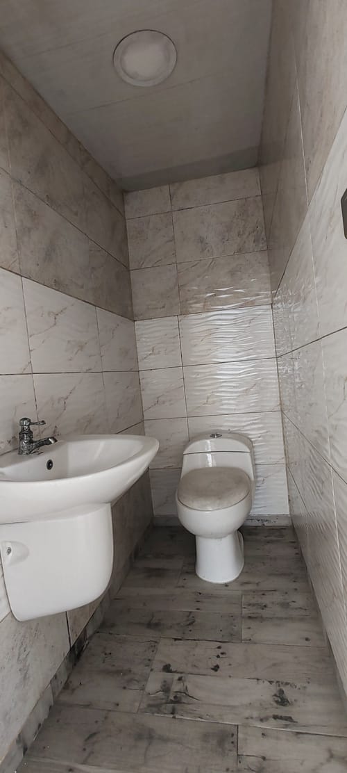 Casa de 4 alcobas en arriendo en Ub. Alferez Real, Jamundí, 180 m² · foto 22 de 24