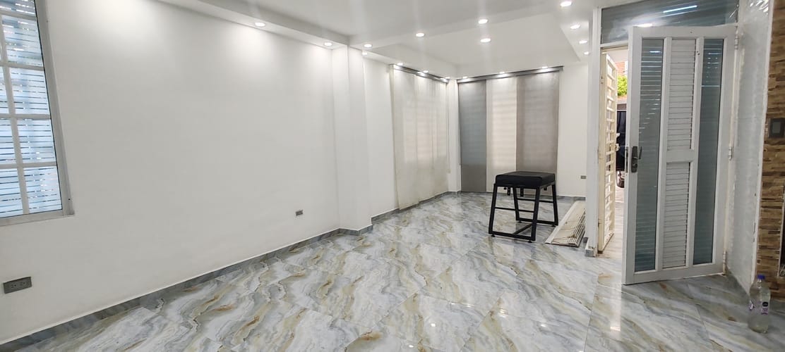 Casa de 4 alcobas en arriendo en Ub. Alferez Real, Jamundí, 180 m² · foto 11 de 24