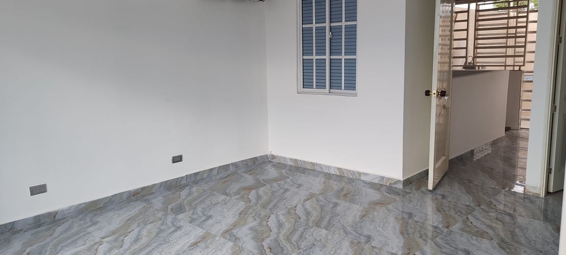 Casa de 4 alcobas en arriendo en Ub. Alferez Real, Jamundí, 180 m² · foto 10 de 24