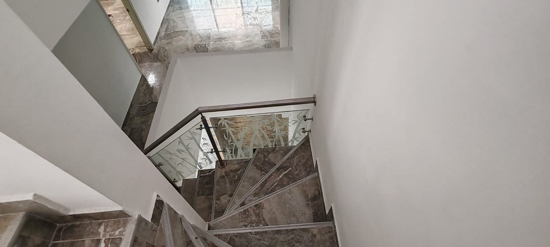 Casa de 4 alcobas en arriendo en Ub. Alferez Real, Jamundí, 180 m² · foto 16 de 24