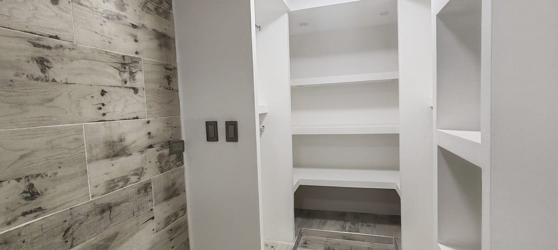 Casa de 4 alcobas en arriendo en Ub. Alferez Real, Jamundí, 180 m² · foto 18 de 24