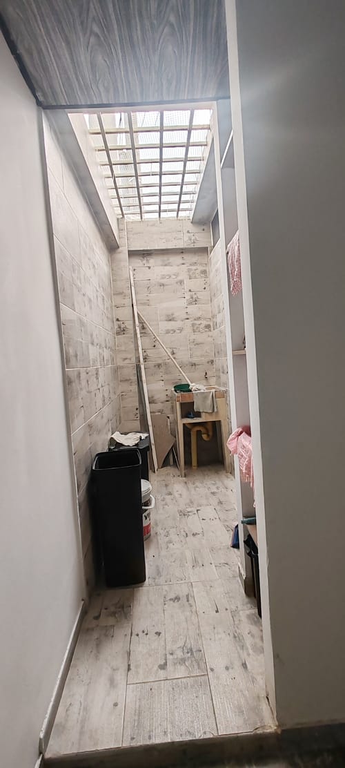 Casa de 4 alcobas en arriendo en Ub. Alferez Real, Jamundí, 180 m² · foto 20 de 24