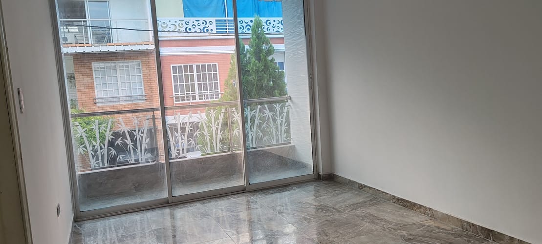 Casa de 4 alcobas en arriendo en Ub. Alferez Real, Jamundí, 180 m² · foto 15 de 24