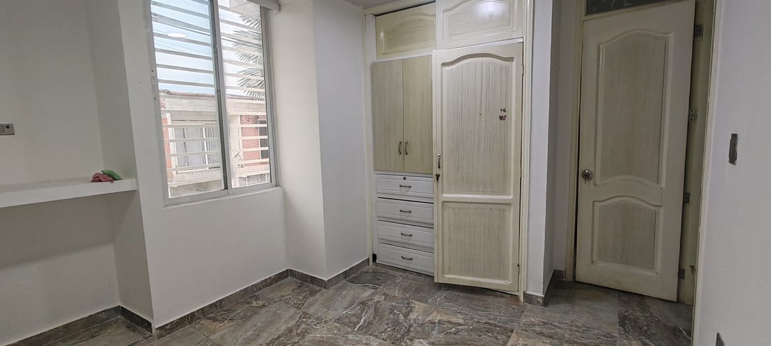 Casa de 4 alcobas en arriendo en Ub. Alferez Real, Jamundí, 180 m² · foto 13 de 24