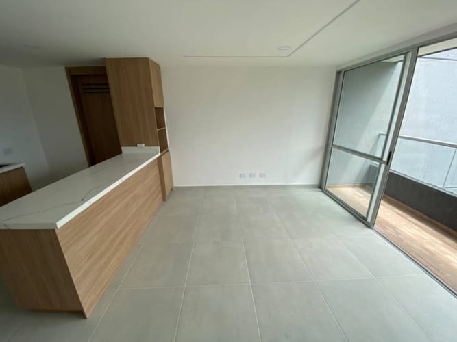 Foto del apartamento