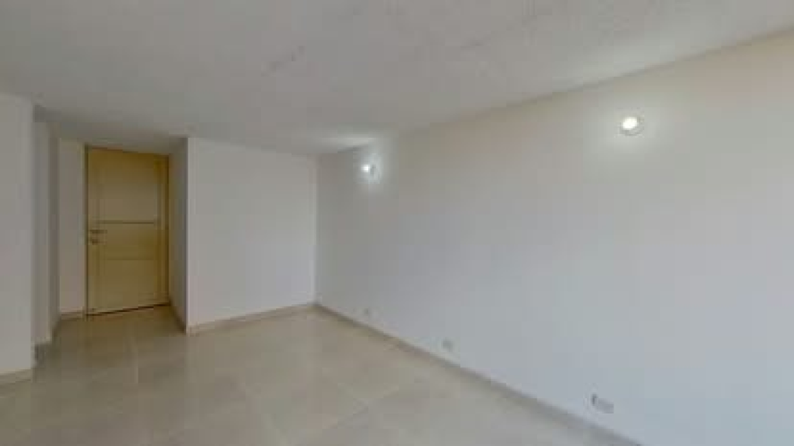 Apartamento de 3 alcobas en arriendo en San Antonio Norte, Bogotá, 65 m² · foto 6 de 14
