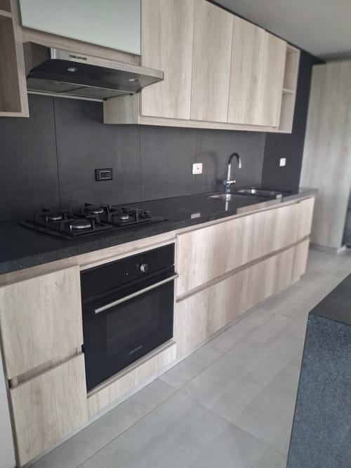 Apartamento en Arriendo en Avenida Centenario, Armenia