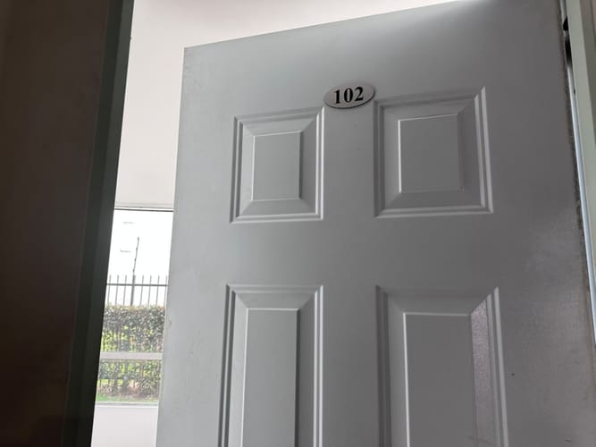 Foto del apartamento