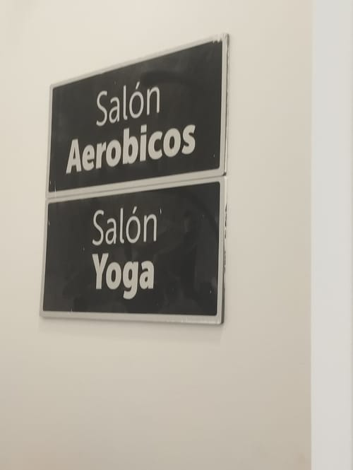 Apartamento de 1 alcoba en arriendo en Samper Mendoza, Bogotá, 25 m² · foto 7 de 22