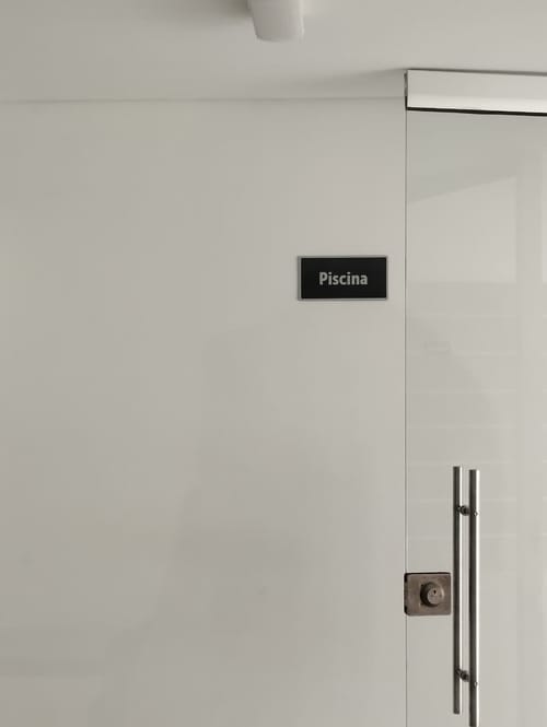 Apartamento de 1 alcoba en arriendo en Samper Mendoza, Bogotá, 25 m² · foto 10 de 22