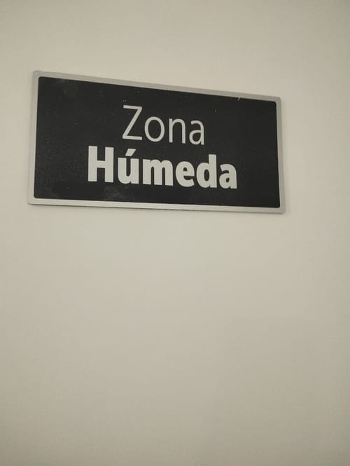 Apartamento de 1 alcoba en arriendo en Samper Mendoza, Bogotá, 25 m² · foto 14 de 22