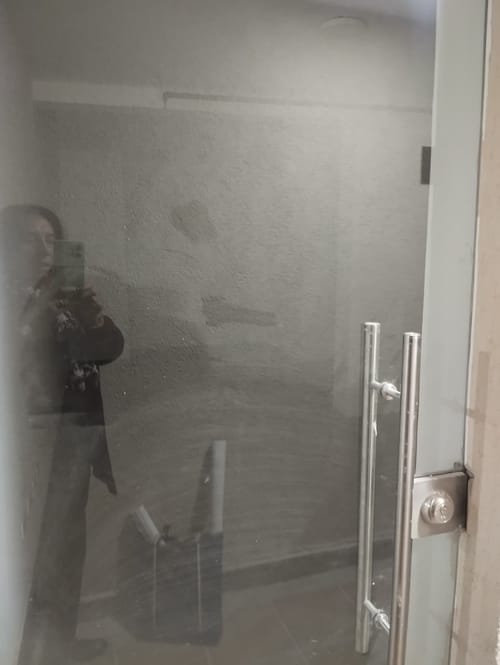 Apartamento de 1 alcoba en arriendo en Samper Mendoza, Bogotá, 25 m² · foto 12 de 22