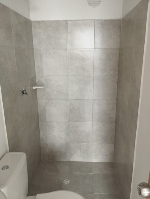 Apartamento de 1 alcoba en arriendo en Samper Mendoza, Bogotá, 25 m² · foto 19 de 22