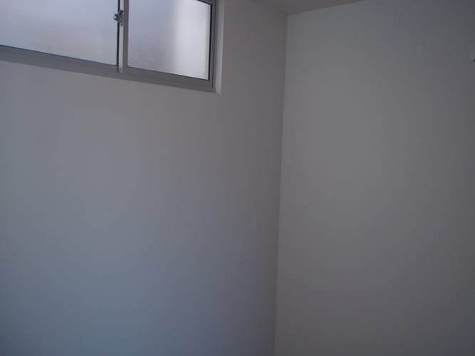 Apartamento de 3 alcobas en arriendo en Castilla, Bogotá, 80 m² · foto 14 de 23