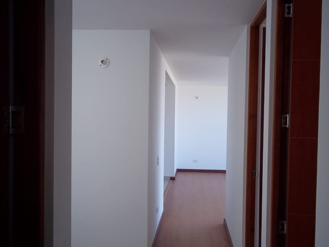 Apartamento de 3 alcobas en arriendo en Castilla, Bogotá, 80 m² · foto 17 de 23