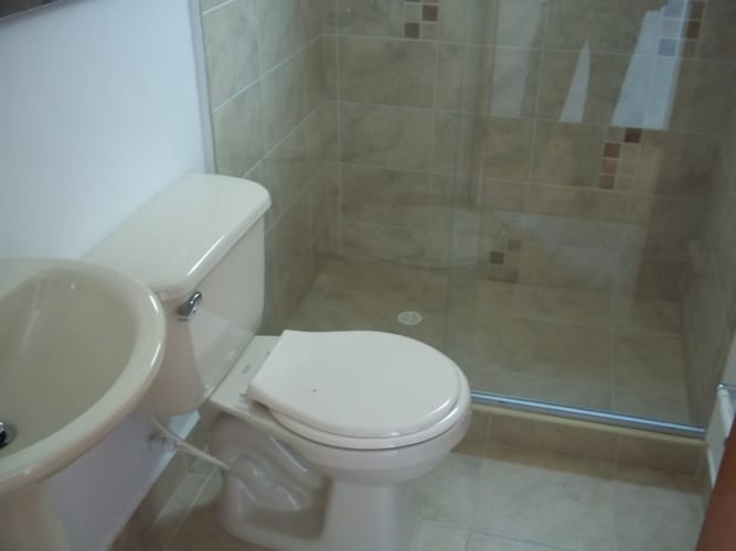Apartamento de 3 alcobas en arriendo en Castilla, Bogotá, 80 m² · foto 8 de 23