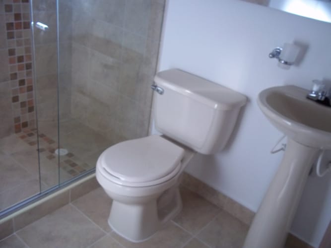Apartamento de 3 alcobas en arriendo en Castilla, Bogotá, 80 m² · foto 7 de 23