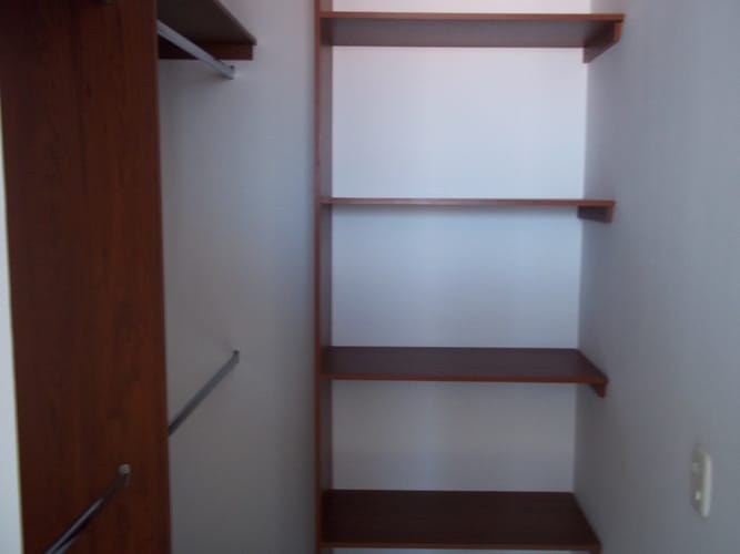 Apartamento de 3 alcobas en arriendo en Castilla, Bogotá, 80 m² · foto 16 de 23