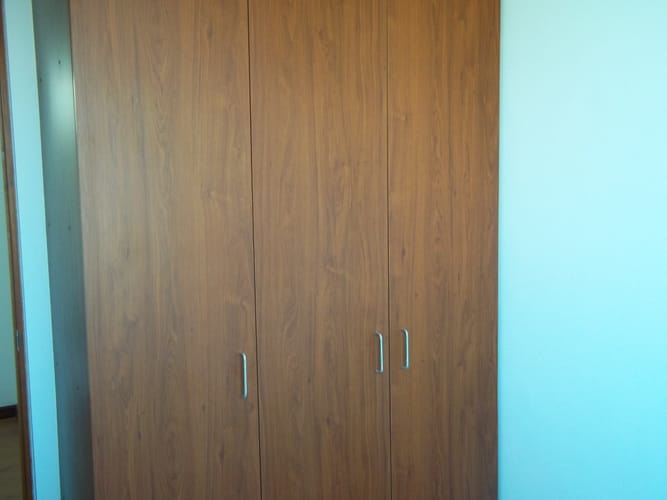 Apartamento de 3 alcobas en arriendo en Castilla, Bogotá, 80 m² · foto 15 de 23