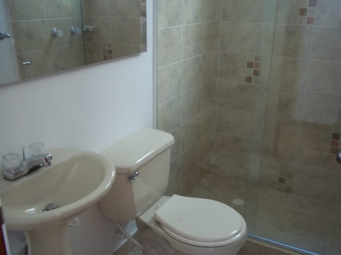 Apartamento de 3 alcobas en arriendo en Castilla, Bogotá, 80 m² · foto 6 de 23