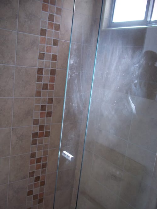 Apartamento de 3 alcobas en arriendo en Castilla, Bogotá, 80 m² · foto 9 de 23