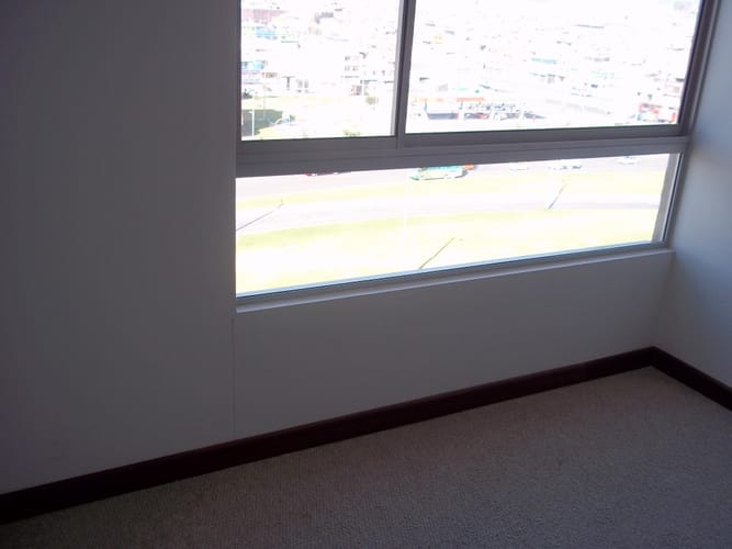 Apartamento de 3 alcobas en arriendo en Castilla, Bogotá, 80 m² · foto 12 de 23