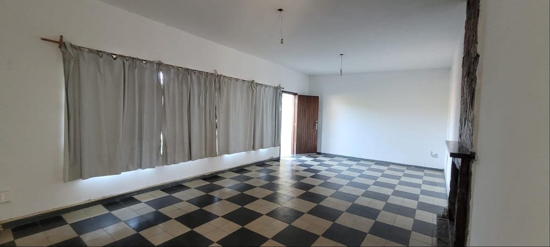 Alquiler Casa Lagomar 2 Dormitorios , Ciudad de la Costa · Foto 2