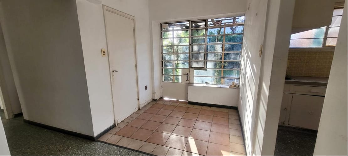 Alquiler Casa Lagomar 2 Dormitorios , Ciudad de la Costa · Foto 4