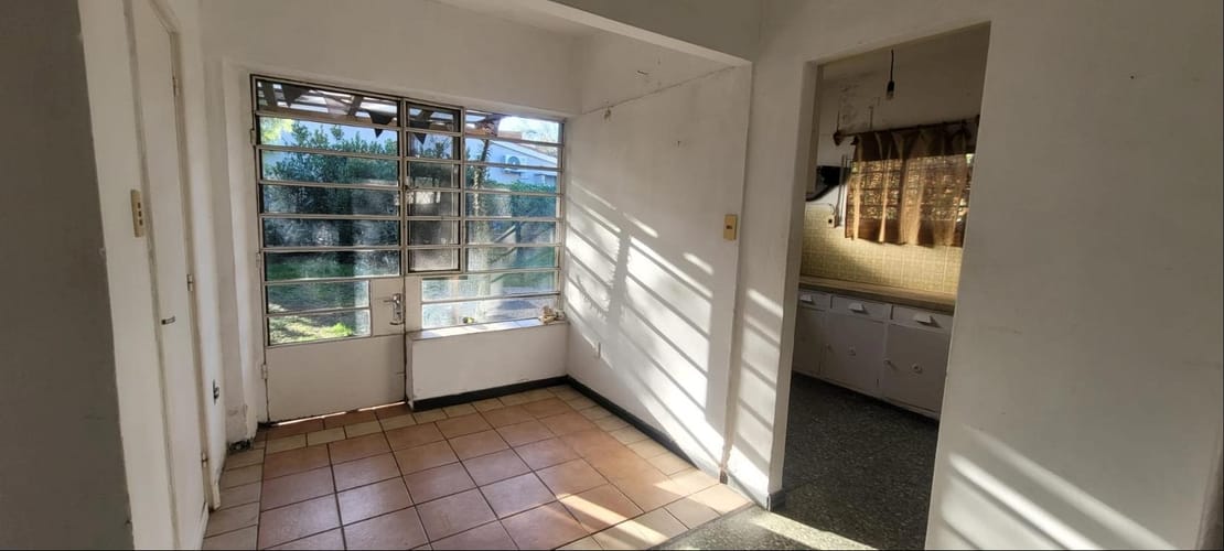 Alquiler Casa Lagomar 2 Dormitorios , Ciudad de la Costa · Foto 5