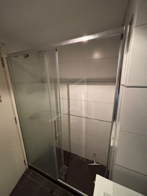 Apartamento en alquiler de 1 dormitorio con terraza | parrillero y amenities · Foto 7