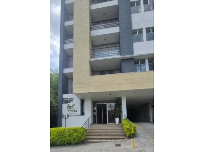 Apartamento en Arriendo en Norte de Armenia, Armenia