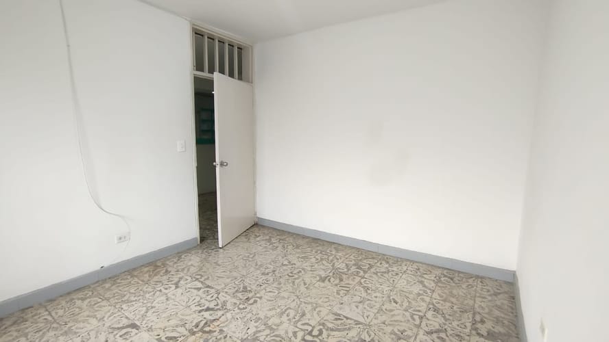 Casa de 2 alcobas en arriendo en Belalcazar, Cali, 80 m² · foto 7 de 17