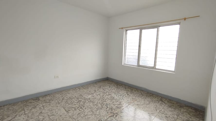 Casa de 2 alcobas en arriendo en Belalcazar, Cali, 80 m² · foto 8 de 17
