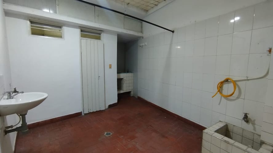 Casa de 2 alcobas en arriendo en Belalcazar, Cali, 80 m² · foto 10 de 17