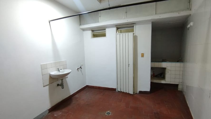Casa de 2 alcobas en arriendo en Belalcazar, Cali, 80 m² · foto 11 de 17