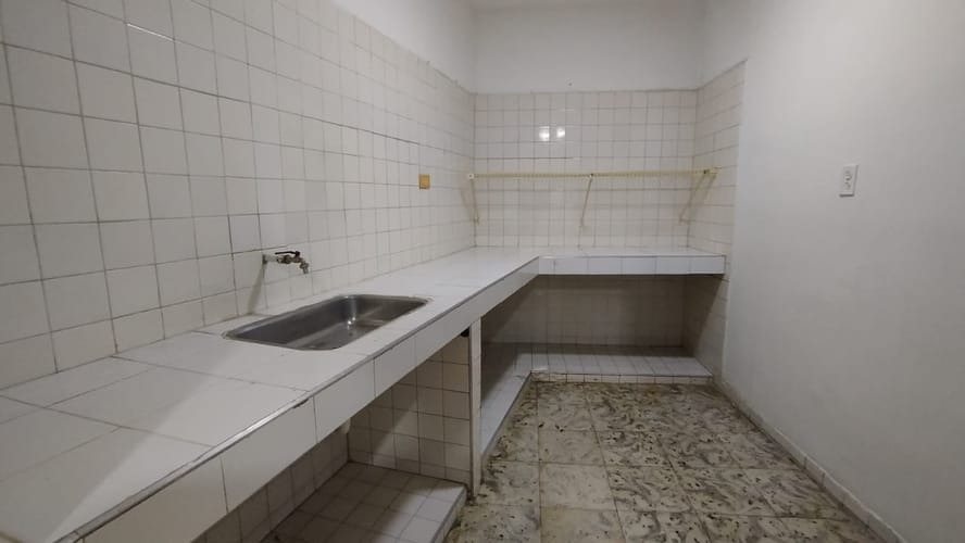 Casa de 2 alcobas en arriendo en Belalcazar, Cali, 80 m² · foto 13 de 17