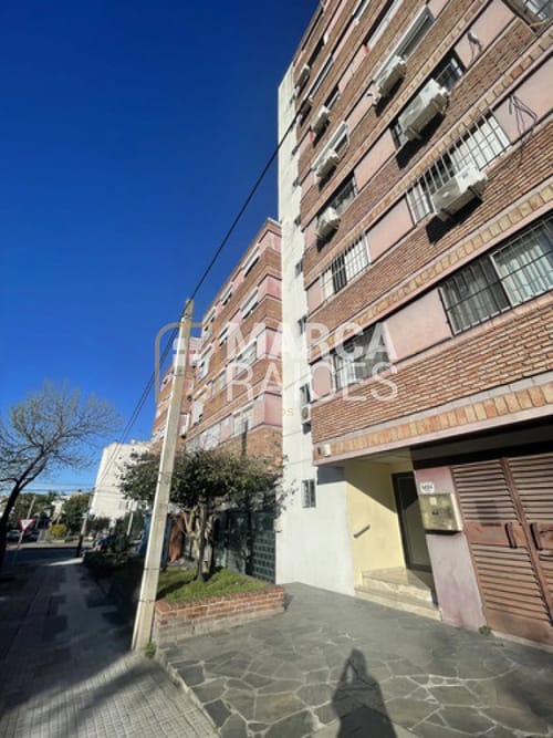 Alquiler Apartamento 3 Dormitorios. Buceo, Montevideo · Foto 2