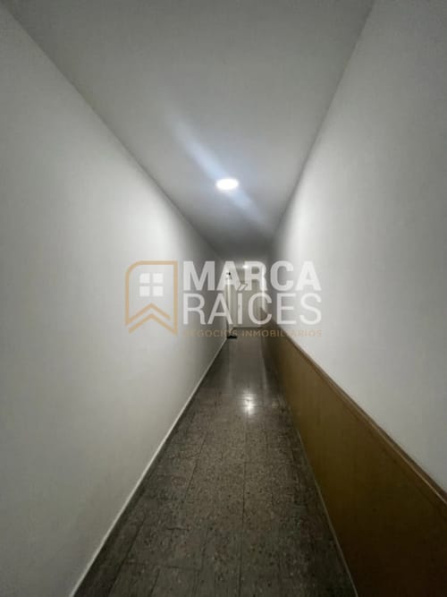 Alquiler Apartamento 3 Dormitorios. Buceo, Montevideo · Foto 4